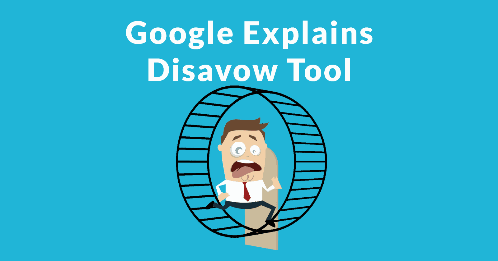 google-disavow-tool.png