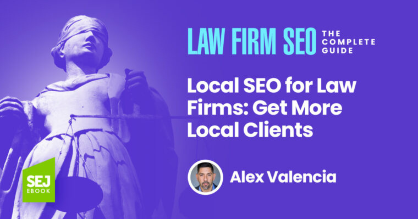 local-seo-for-law-firms-62fdbea5df0a0-sej.png
